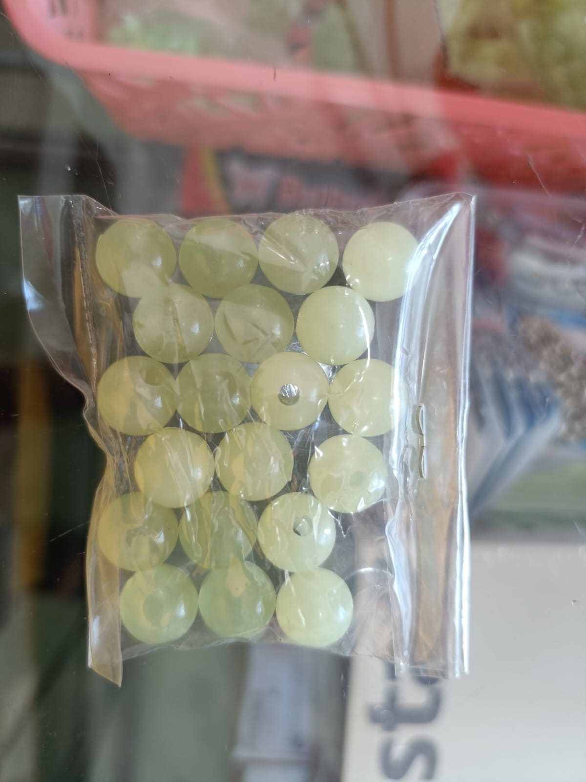 produk
